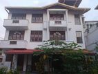 Colombo 8 : 3,000sf Office for Rent at Boralla