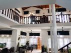 Colombo 8 : 4BR (12.2P) Luxury House for Sale in Borella