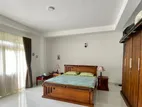 Colombo 8 : 5 A/C BR (12.37P) House for Sale at Gothami road