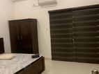 Colombo 8 : 5 A/C BR, Fully furnished House for Rent
