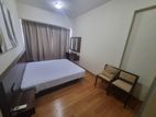 Colombo 8 : 5BR (10.9P) House for Sale at Land Value