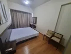 Colombo 8 : 5BR (10.9P) House for Sale at Land Value