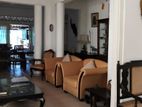 Colombo 8 : 6BR (15.4P) Luxury House for Sale in Bauddhaloka Mawatha