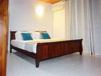 Colombo 8 : 7 A/C Bedrooms, Fully furnished House for Rent