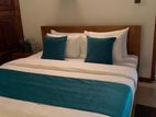 Colombo 8: 7 Bedrooms Fully furnished Hotel for Rent