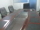 Colombo 8 : 9,000sf Newly built Office building for Sale