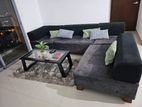 Colombo 8 Borella fully furnished Apartment rental