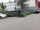 Colombo 8 Borella Gothami Road 10P Land for Sale..