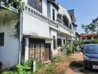 Colombo 8 Borella House For Sale