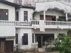 Colombo 8 Borella House For Sale