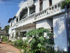 Colombo 8 Borella House For Sale