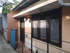 Colombo 8 Borella House For Sale