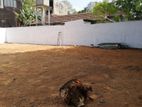 Colombo 8 Fairfield Gardens 16 Perches Land For sale