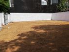Colombo 8 Fairfield Gardens 16 Perches Land For Sale