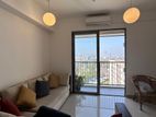 COLOMBO 8 FULLY FURNISHED APARTMENT FOR RENT