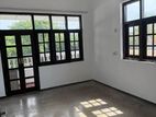 COLOMBO 8 HOUSE FOR RENT
