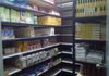 Colombo 8 : International food Supermarket (Running Business) For Sale - Mehr