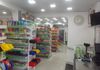 Colombo 8 : International food Supermarket (Running Business) For Sale - Ansicht 2
