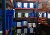Colombo 8 : International food Supermarket (Running Business) For Sale - Ansicht 4