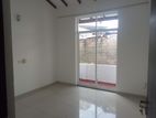 Colombo 8 Luxury Apartment For Rent..