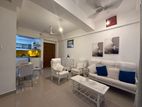 Colombo 8 Oval View 02BR Apartment For Rent (NK11586)