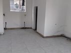 Colombo 8, Three Unfurnished House For Rent (MG1317)