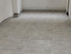 Colombo 8, Three Unfurnished House For Rent (MG1317)