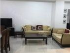 Colombo 8 Trillium Park Wing 03 Bedrooms Apartment For Rent