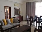 Colombo 8 Trillium Park Wing Fully Furnished Apartment For Rent