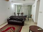 Colombo 8,Fully Furnished,3Rd Floor Apartment For Rent (NZM1116)