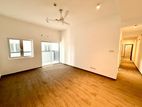 Colombo 9 - 2BR Unfurnished Apartment for Rent • TPM2024PRA