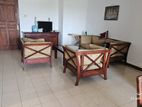 Colombo 9 Ascon Apartment Cozy Fully Furnished for Rent In