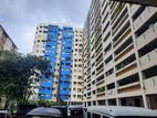 colombo -9 Flat For Sale in (sm234)