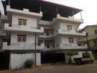 Colombo 9 Office / Accommodation