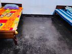Colombo 9 - Rooms for Rent