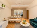 Colombo Apartments for Sale (Mulberry Residence)
