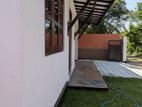 colombo- Brand New Modern Three bedrooms house for sale