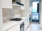 🏢 Colombo City Center - 02 Bedroom Furnished Apartment for Sale