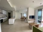 Colombo City Center 02 Bedroom Higher Floor Apartment For Sale