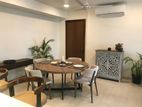 Colombo City Center –2 Bedroom Apartment For Rent In 02 (A3168)