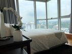 Colombo City Center 2 Bedrooms Apartment For Sale In (F type)