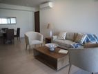 Colombo City center - 2BR Apartment for Rent in 2 EA666