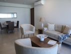 Colombo City center - 2BR Apartment for Rent in 2 EA666