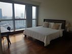 Colombo City center - 2BR Apartment for Rent in 2 EA666