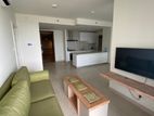 Colombo City Center - 2BR Apartment For Rent in 2 EA69