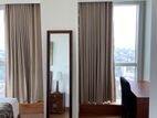 Colombo city center 2BR Apartment For Rent in 2 - EA915