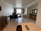 Colombo city center 2BR Apartment For Rent in 2 - EA915