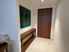 Colombo city center 2BR Apartment For Rent in 2 - EA915