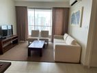 Colombo city center | 2BR Apartment For Rent in 2 - EA915