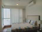 Colombo City Center Apartment for Rent - PDA145